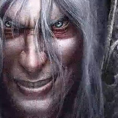 dortorspiele – (treit flip) by:dayang