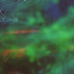 Le Bruit des Vagues ~ Saison 2