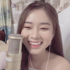 Thuyền Hoa - Út Nhị Cover