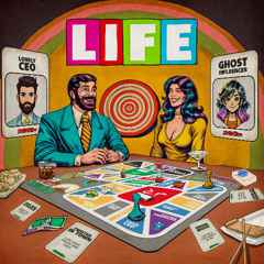 El Juego de La Vida (Extended Version)