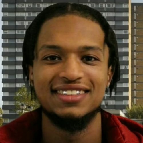 Main Suspects (feat. Sus & Swavey)