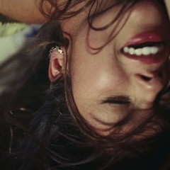 Olivia Rodrigo - Drivers license (Cover by Seongho)