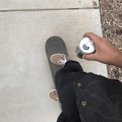 New York City Cops Live