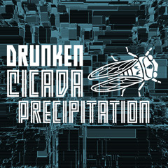Precipitation