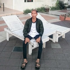 DUGEM SPECIAL PUMPIN MUSIK PALING KENCENG AUTO TERBANG KE PLANET MARSS#herukurniawan