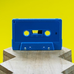 Meander (Pre-release Mix)