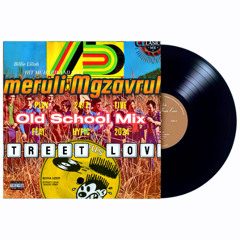 VIA 75 - Imeruli Gzavruli ft Bora Uzer - Street Love CIOZ Remix - Old School Mashup