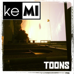 Toons