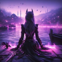 Starshroom, Chaskakefira-Honor.mp3