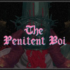 Pretty Boi (8-Bit)