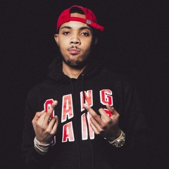 G Herbo No More Heroes Red Light Freestyle
