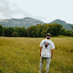 Wyoming