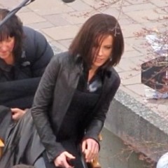 Vampbite prod.lakeside