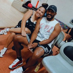 Next to You❤️‍🔥