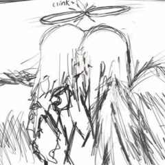 ฉันรักเธอ ☆☆╮(faketalency)