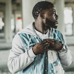 Finesse- Ups And Downs 3