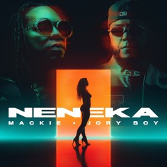 NENEKA