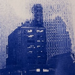 Festina Lente #6 w/ Chantage Goyave invite RAE