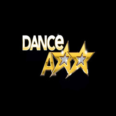 X Dance (Dj Shero Mashup)