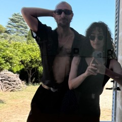 On Love / Tower Of Sadness - [unmastered]