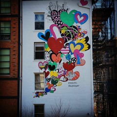 Chris Rooney - June 2009 Mix