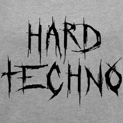 MORE HARD TECHNO