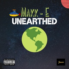 UNEARTHED
