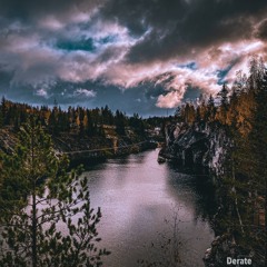 Ruskeala