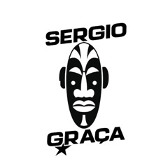 Dji Tafinha - Never (Remix)