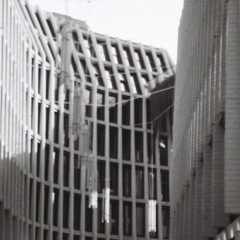 GIVE IT TO ME [GTEX BONUS REC] FT. FLANSIE, KROOMI