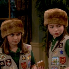 josh is cooler than drake