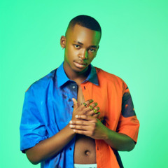 ciza - isaka (6am) [yolophonik remix]