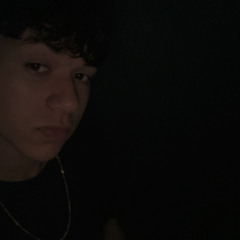 vôtádeporche.wav