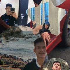 “MIXTAPE FUNKOT HARD ANTHEM SPESIAL REQUEST HARYY 2K25” [RYNNIBRHIM]