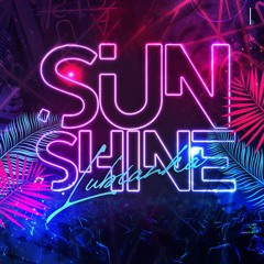 Sunshine  Lubianka - 03.08.2024 - Dj Yezzi