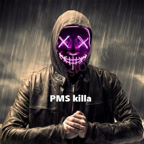 P~a~p~a~r~a~M-a-h-L-a deck - o2o2 [ Shn Killa ]