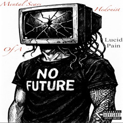 Lennox Drive (Promotional Track Off Upcoming Album)