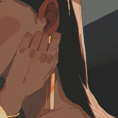 Hands On Me