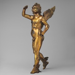"Celestial" mozawa_*=Synline
