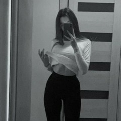 PON DE REPLAY(ultra Bass Boosted By Me)