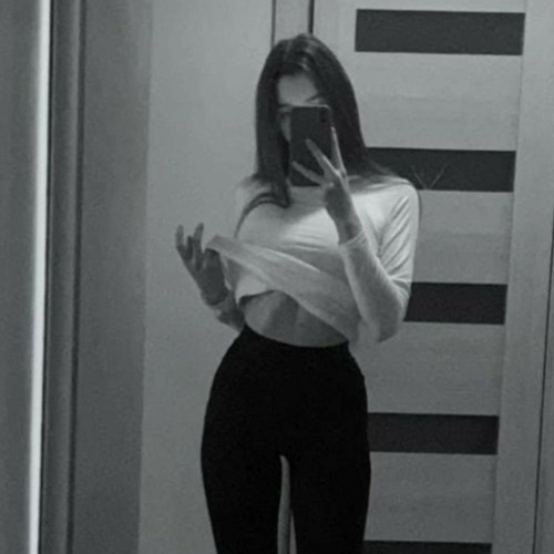 PON DE REPLAY(ultra Bass Boosted By Me)