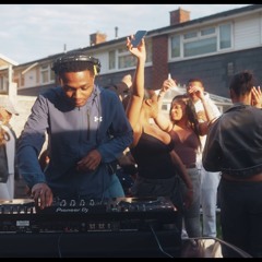 Harvz | Aura In Motion