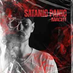 Satanic Panic (Original Mix)