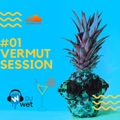 #01 VERMUT SESSION