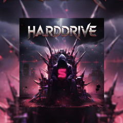 HardDrive