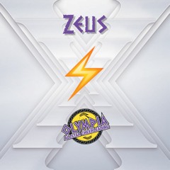 Zeus X