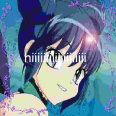 デイヴィッド・スミスdavid Smith