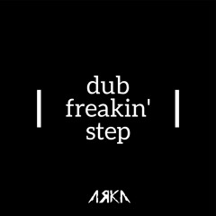 My Tracks