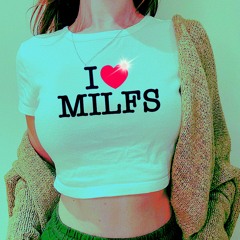SMOKEKIDS - no le doy nada ft venjaja ***WOW*** ( milfs en todos lados )
