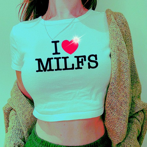 SMOKEKIDS - no le doy nada ft venjaja ***WOW*** ( milfs en todos lados )